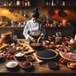 Feijoada: Savour a Traditional Brazilian Dish at Home