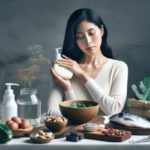 Managing Hair Loss After Pregnancy: Essential Tips