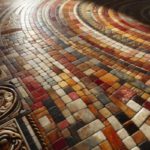 Quarry Tile Restoration: Local Experts Provide Effective Solutions