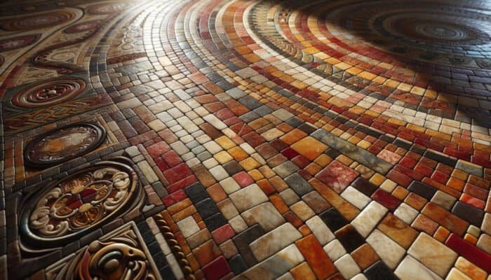 Quarry Tile Restoration: Local Experts Provide Effective Solutions