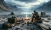 Wilderness Survival: Thrilling Tales of Resilience