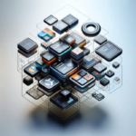 CX vs UX vs UI: Understanding Their Key Differences