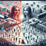 Influencers in Affiliate Marketing: A Tactical Overview