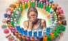 Risks of Electrolyte Overuse: A Worldwide Health Issue