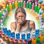 Risks of Electrolyte Overuse: A Worldwide Health Issue