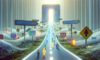 301 Redirects: Key Strategies for Maximising Link Equity