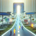 301 Redirects: Key Strategies for Maximising Link Equity