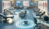 Acupuncture’s Role in Future UK Healthcare Insights