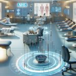 Acupuncture’s Role in Future UK Healthcare Insights