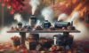 Smoke a Whole Turkey: The Definitive Guide to Even Cooking