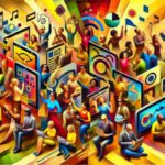 Alt Text for Image SEO: A Crucial Hosting Guide