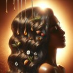 Hot Oil Hair Treatments: Nourish and Revitalise Your Locks