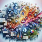 Branded Content Campaigns for Effective Backlink Acquisition