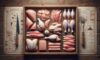 Grill Chicken Juicily: Tips to Prevent Drying Out