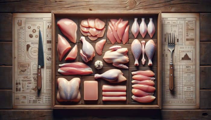 Grill Chicken Juicily: Tips to Prevent Drying Out