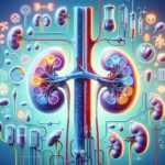 Kidney Blood Test Essentials for Sheffield Residents