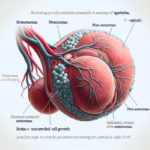 Self-Exams for Testicular Cancer: Key Tips for Detection