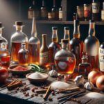 Bourbon BBQ Sauce Recipe Guide for Delicious Flavours