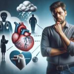 Men’s Health: Wellness Through Virtual Coaching Explained