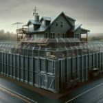 Prepper Home Security: Key Tips and Strategies to Implement