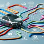Debt Consolidation for Auto Loans: Your Essential Guide