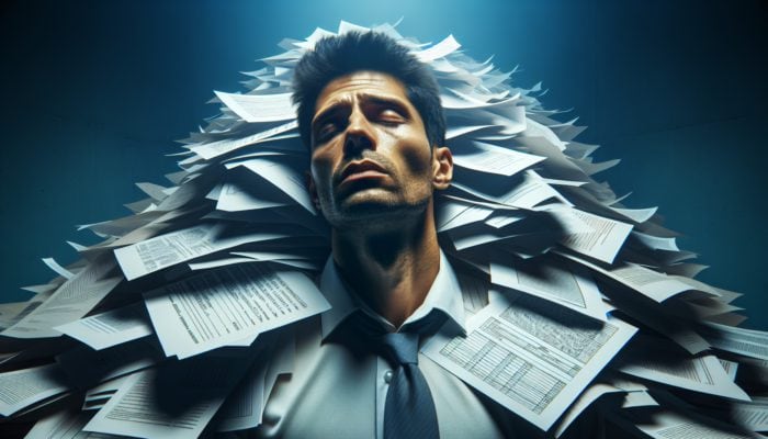 Herbal Solutions for Burnout: Discover Natural Relief Techniques