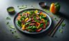 Keto Dinner Recipes for Weight Loss: A Definitive Guide