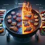 BBQ Books for Beginners: Your Essential Grilling Guide