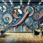 Sanity vs Vanity in Digital Marketing: Key Insights Unveiled