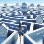 Debt Consolidation Loan Success: Timelines Revealed