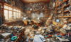 House Clearance Projects: Key Steps to Start Successfully