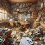 House Clearance Projects: Key Steps to Start Successfully