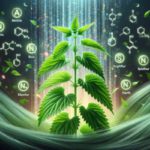 Nettle’s Natural Secrets for Enhancing Hair Volume