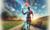 Trending Pre-Workouts: Top Choices for Energy Boosts