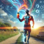 Trending Pre-Workouts: Top Choices for Energy Boosts