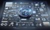 AI Answer Snippets: Mastering Content Creation Essentials