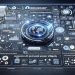AI Answer Snippets: Mastering Content Creation Essentials