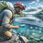 Water Safety Tips Everyone Should Adhere To
