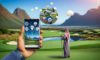 Golf Social Media Groups: Maximise Connections for Players