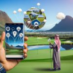 Golf Social Media Groups: Maximise Connections for Players
