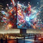 YouTube Bumper Ads: Mastering Impactful Hosting