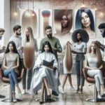Professional Hair Consultations: Discover Essential Advantages