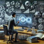 Backlink Attraction: Effective Strategies from Original Research
