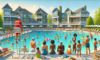 Lake Club Benoni: The Ideal Destination for Leisure