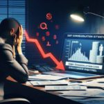 Debt Consolidation Solutions for Bad Credit Holders