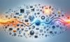 AI’s Role in Shaping the Future of Digital Marketing