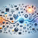 AI’s Role in Shaping the Future of Digital Marketing
