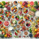 Caregivers’ Nutrition: The Essential UK Guide