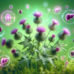 Herbs for Liver Health: An Essential Guide to Benefits
