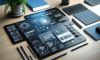 Hosting Landing Page Creation Tools: Your Essential Guide